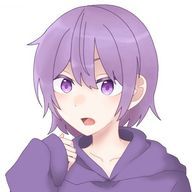 Sianさんのアイコン画像