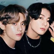 サム🎸さんのアイコン画像