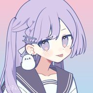 莉愛さんのアイコン画像