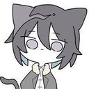 罪罰(つみばつ)