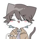 みんなのアイドル乱歩ダヨッ!