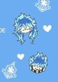 監督生、イグニハイド寮生のオカンと化す。