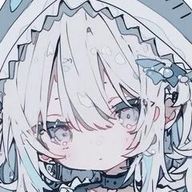 ここのさんのアイコン画像