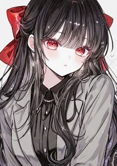 お絵描きするとこ