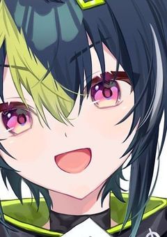 #　距離を空けたいお嬢様と距離を詰めたい執事達