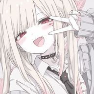 あーの@定期的自爆人間さんのアイコン画像