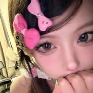 宵雫あーの@きらきら保護くらぶ会長さんのアイコン画像