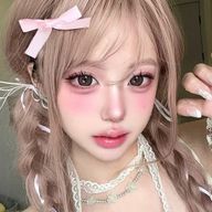 宵雫あーの@きらきら保護くらぶ会長さんのアイコン画像