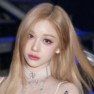 𝒀𝒆𝒐𝒓𝒆𝒖𝒎 / 宵雫あーのさんのアイコン画像