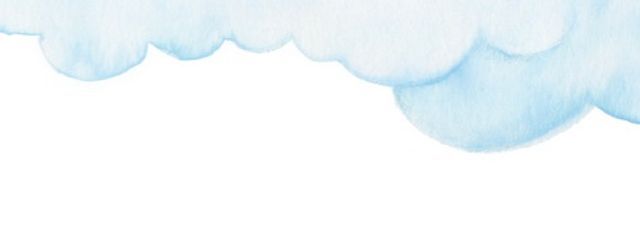 いゆ。さんの壁紙画像