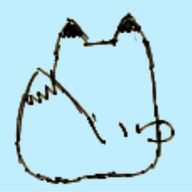 いゆ。さんのアイコン画像