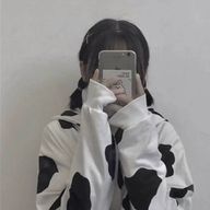 Rionさんのアイコン画像