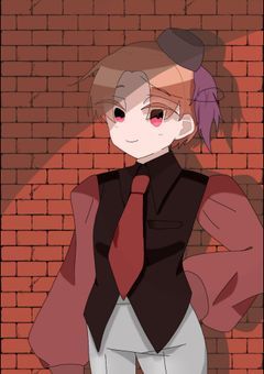 ヘ夕リア2P反応集