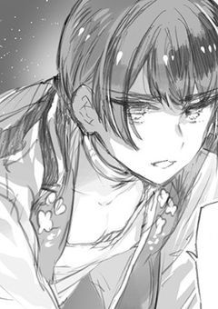 ヘ夕リア反応集