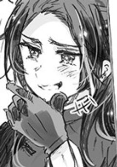 ヘ夕リア短編集