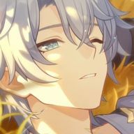 おつさばさんのアイコン画像