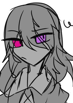 真！派生設定集