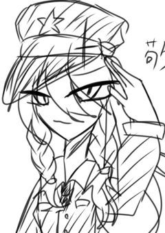 レイトナレス取り扱い説明書！