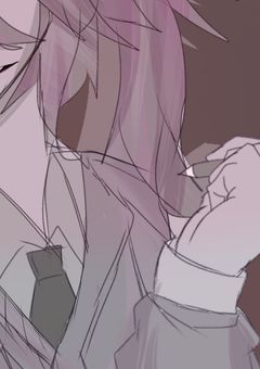 🌙凛月学院♦️