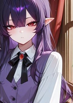 実際にあったことまとめる