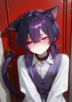 プレミアム設定(？)