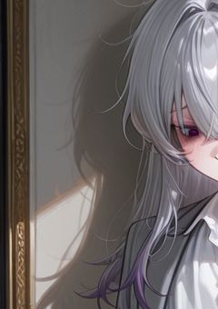 溶けて消えれたらいいのにな。🩶