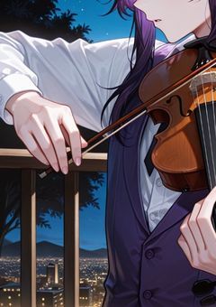 レヴェルリア＝ジャネットネア#📁1