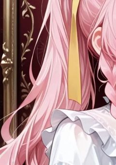 リネット＝ビラスロトス#📁2