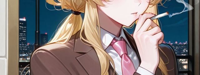 アミーさんさんの壁紙画像