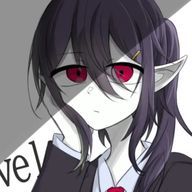 アミーさんさんのアイコン画像