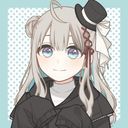 怜無