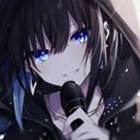 お主