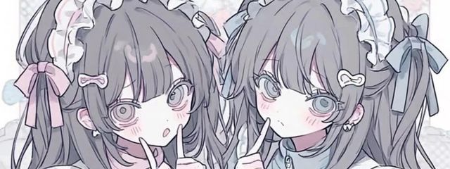 怜無@︎❃°~*YULURI♡ちゃんとペア画中.ᐟ°~*❃さんの壁紙画像