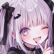 怜無@︎❃°～*YULURI♡ちゃんとペア画中.ᐟ°～*❃さんのアイコン画像