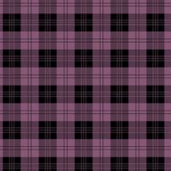 ちゃんこ鍋。さんのアイコン画像