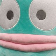 とんかつさんのアイコン画像