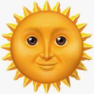 こなばなな🌞🌞🌞🌞さんのアイコン画像