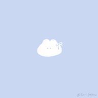 まよね〜ず。さんのアイコン画像