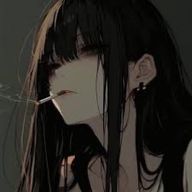ユーザーページへ