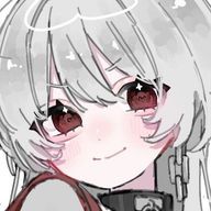 ゆらあさんのアイコン画像