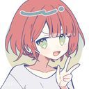 じゃぱぱさん
