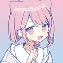 のあさん