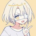 たっつんさん