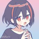 ゆあんくん