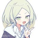 シヴァさん