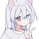 どぬくさん