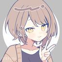 うりさん