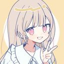 えとさん