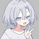 ヒロくん