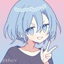 なおきりさん